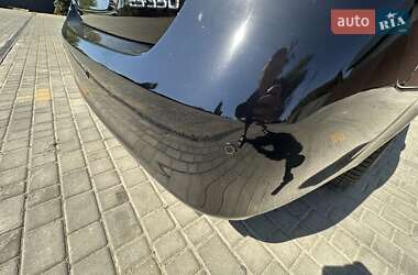 Седан Lexus ES 2007 в 