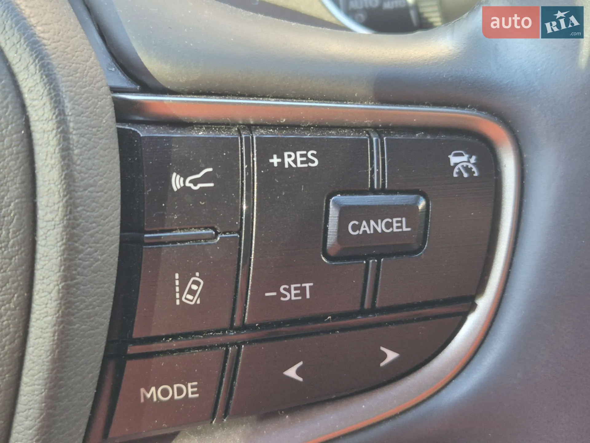 2021 Lexus ES - мініатюра 9