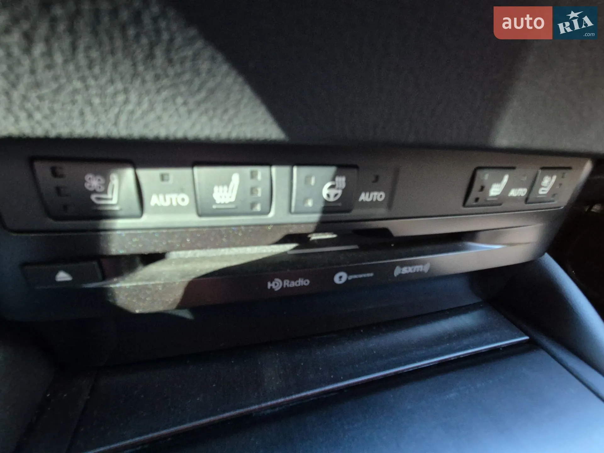 2021 Lexus ES - мініатюра 14