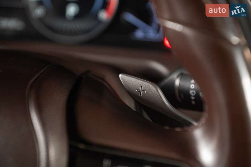 Седан Lexus ES 2019 в Одессе