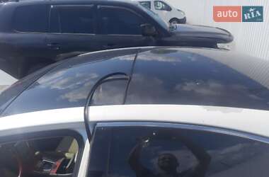 Седан Lexus ES 2008 в Днепре