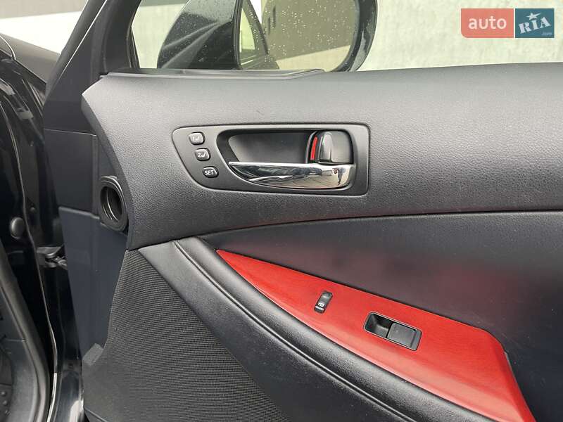 Седан Lexus ES 2007 в Тернополе фото 42 Седан Lexus ES 2007 в Тернополе