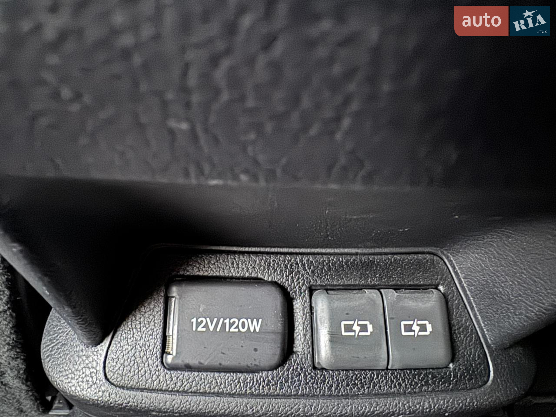 2021 Lexus ES - мініатюра 40