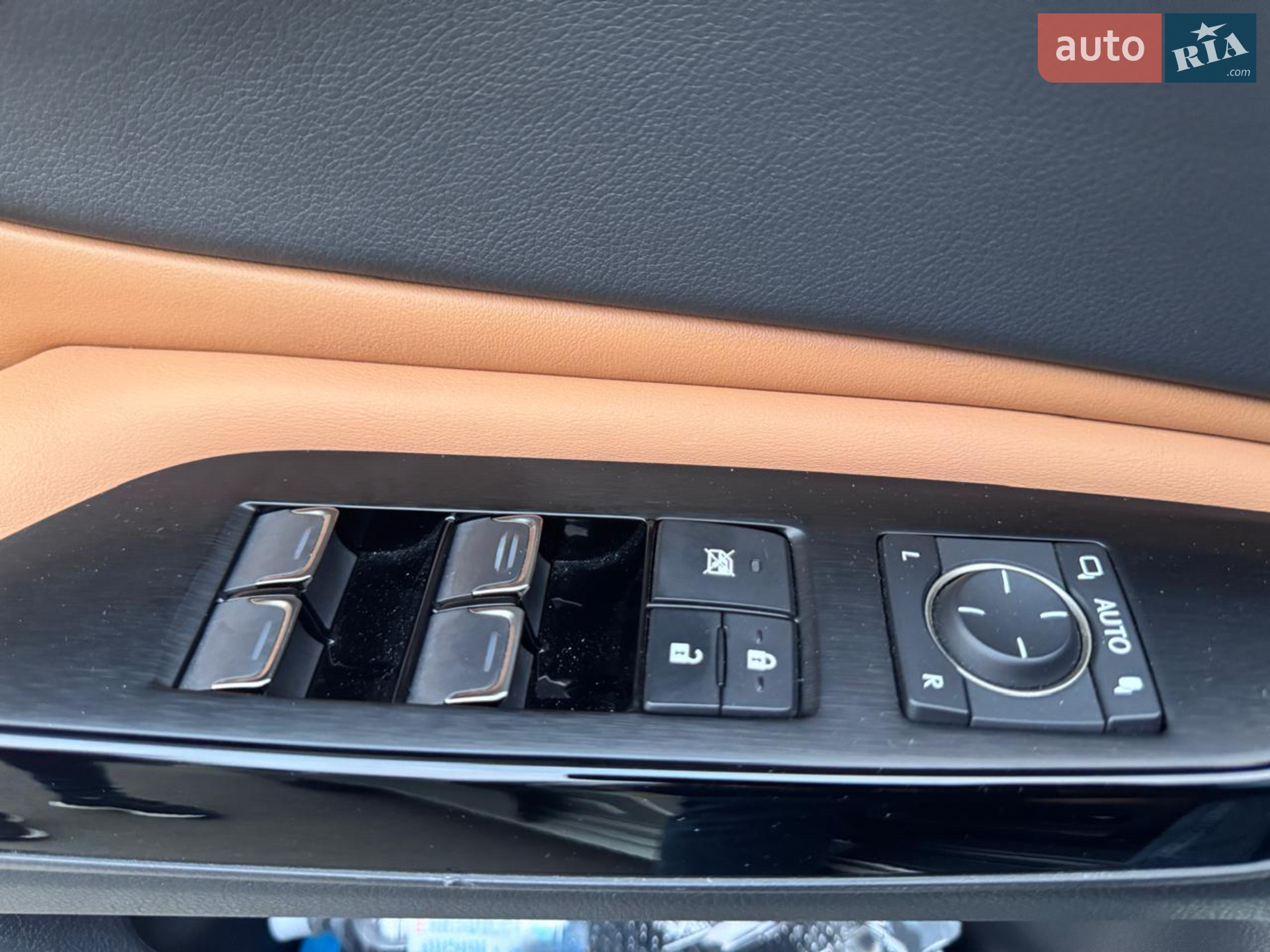 2021 Lexus ES - мініатюра 54