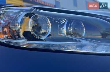 Седан Lexus ES 2017 в Одессе