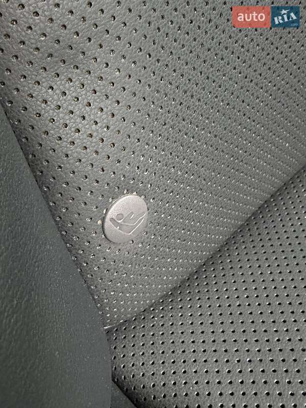 Седан Lexus ES 2015 в Белогородке фото 21 Седан Lexus ES 2015 в Белогородке