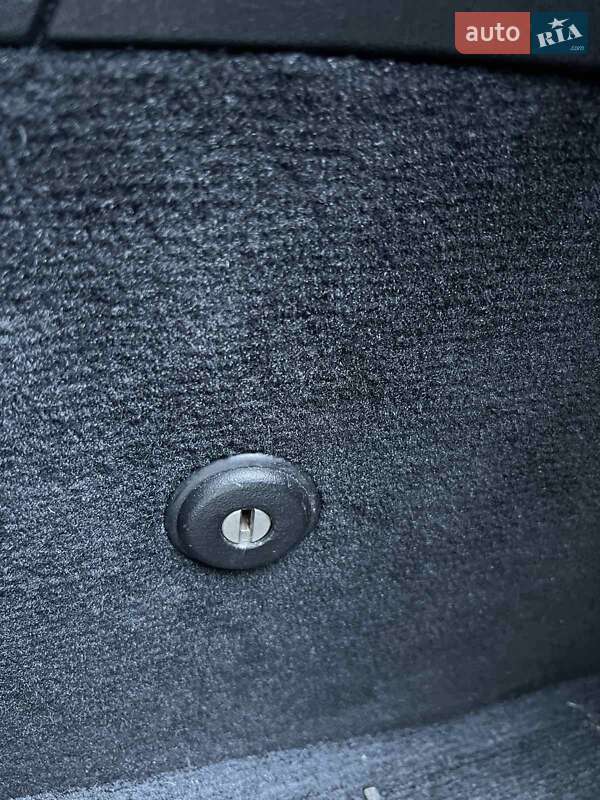 Седан Lexus ES 2007 в Днепре фото 19 Седан Lexus ES 2007 в Днепре