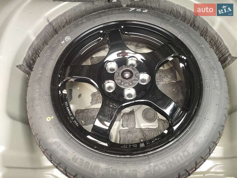 Седан Lexus ES 2018 в Києві