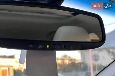 Седан Lexus ES 2014 в 