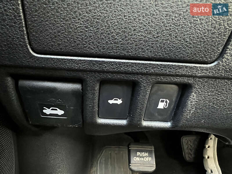 Седан Lexus ES 2016 в Днепре фото 25 Седан Lexus ES 2016 в Днепре