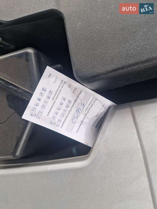 Седан Lexus ES 2010 в Запорожье фото 9 Седан Lexus ES 2010 в Запорожье