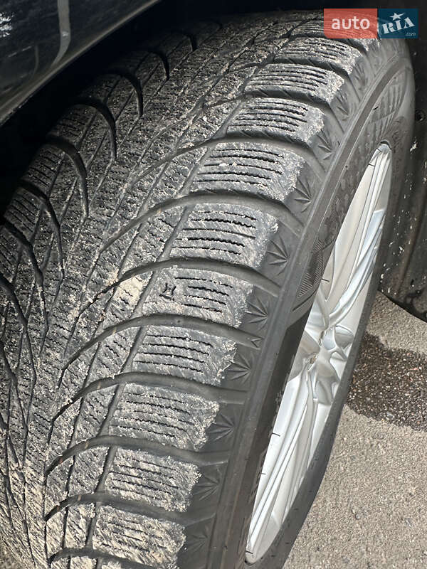 Седан Lexus ES 2013 в Одессе фото 23 Седан Lexus ES 2013 в Одессе