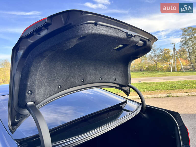 Седан Lexus ES 2008 в Белой Церкви