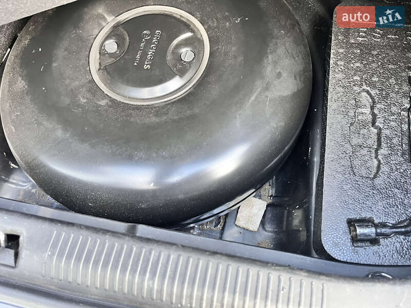 Седан Lexus ES 2008 в Белой Церкви