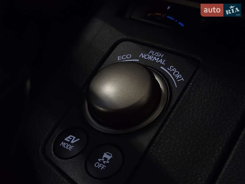 Седан Lexus ES 2014 в Николаеве фото 17 Седан Lexus ES 2014 в Николаеве