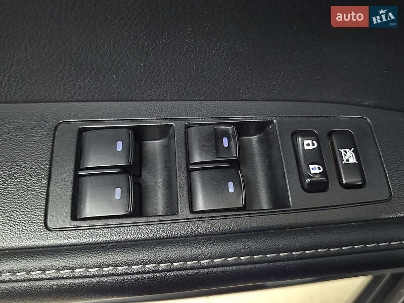 Седан Lexus ES 2014 в Николаеве фото 22 Седан Lexus ES 2014 в Николаеве