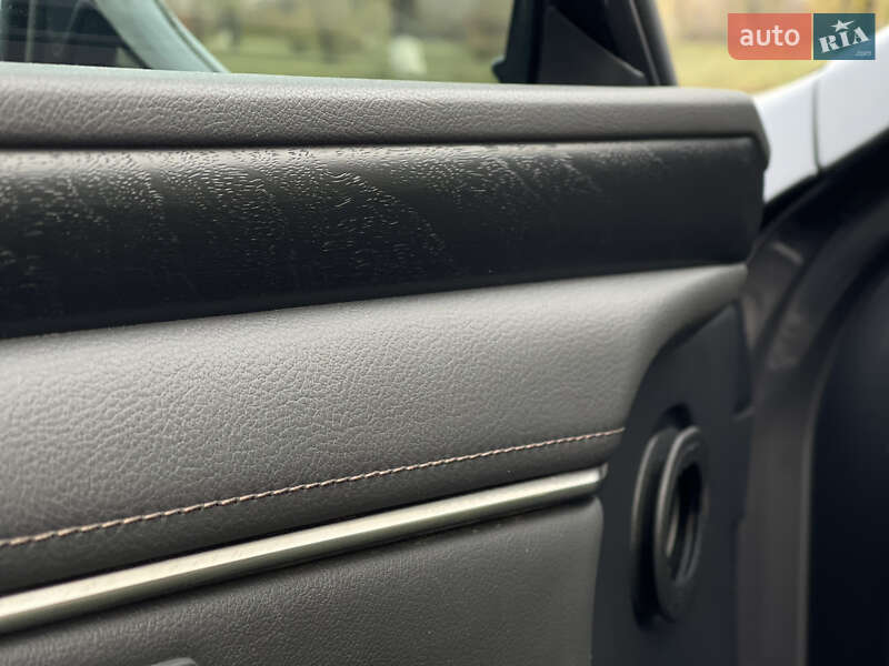 Седан Lexus ES 2022 в Каменском фото 17 Седан Lexus ES 2022 в Каменском