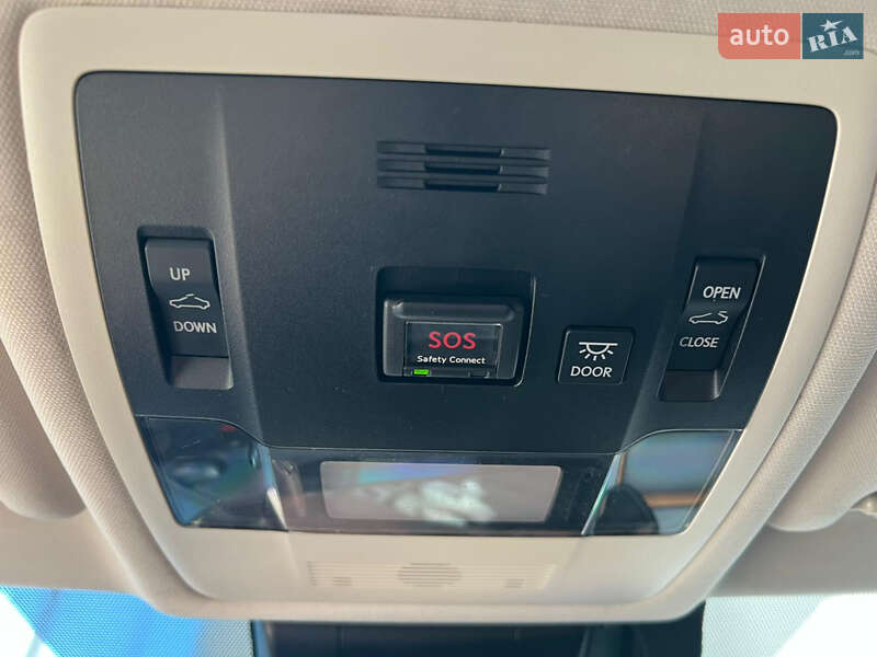 Седан Lexus ES 2019 в Миколаєві фото 18 Седан Lexus ES 2019 в Миколаєві