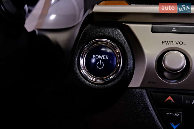 Седан Lexus ES 2014 в Одессе