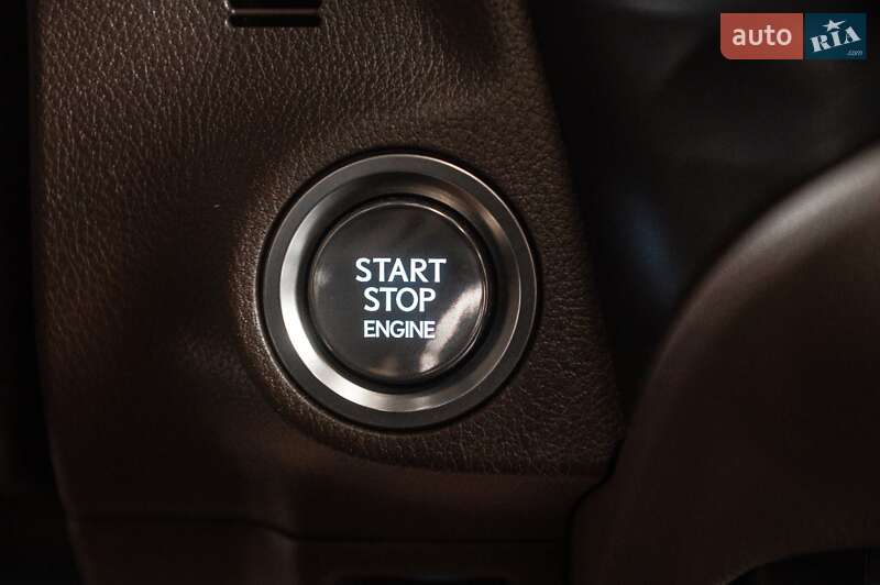 Седан Lexus ES 2019 в Одессе