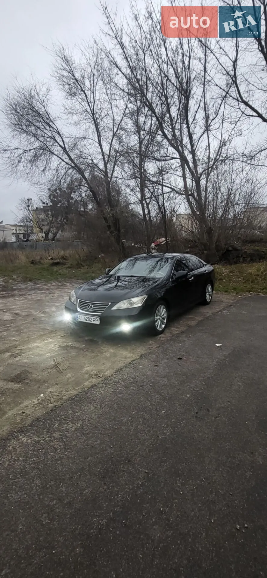 Фото авто 12