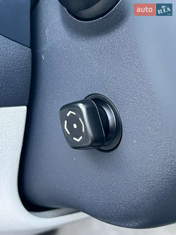 Седан Lexus ES 2006 в Одесі