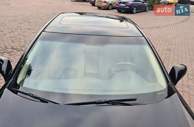 Седан Lexus ES 2007 в Броварах