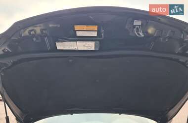 Седан Lexus ES 2007 в Броварах