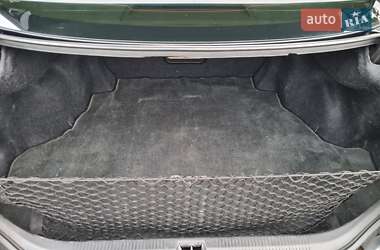 Седан Lexus ES 2007 в Броварах