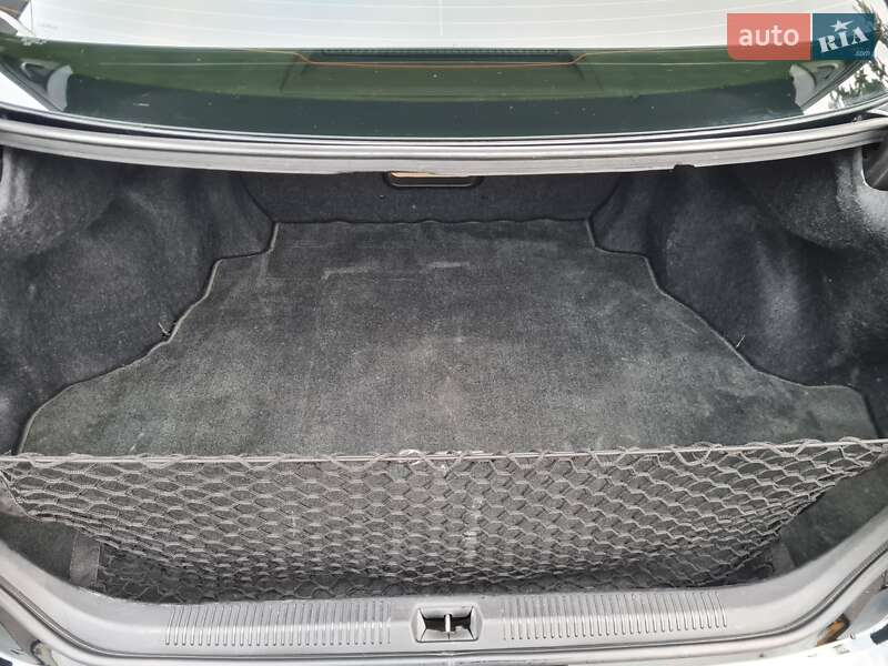 Седан Lexus ES 2007 в Броварах