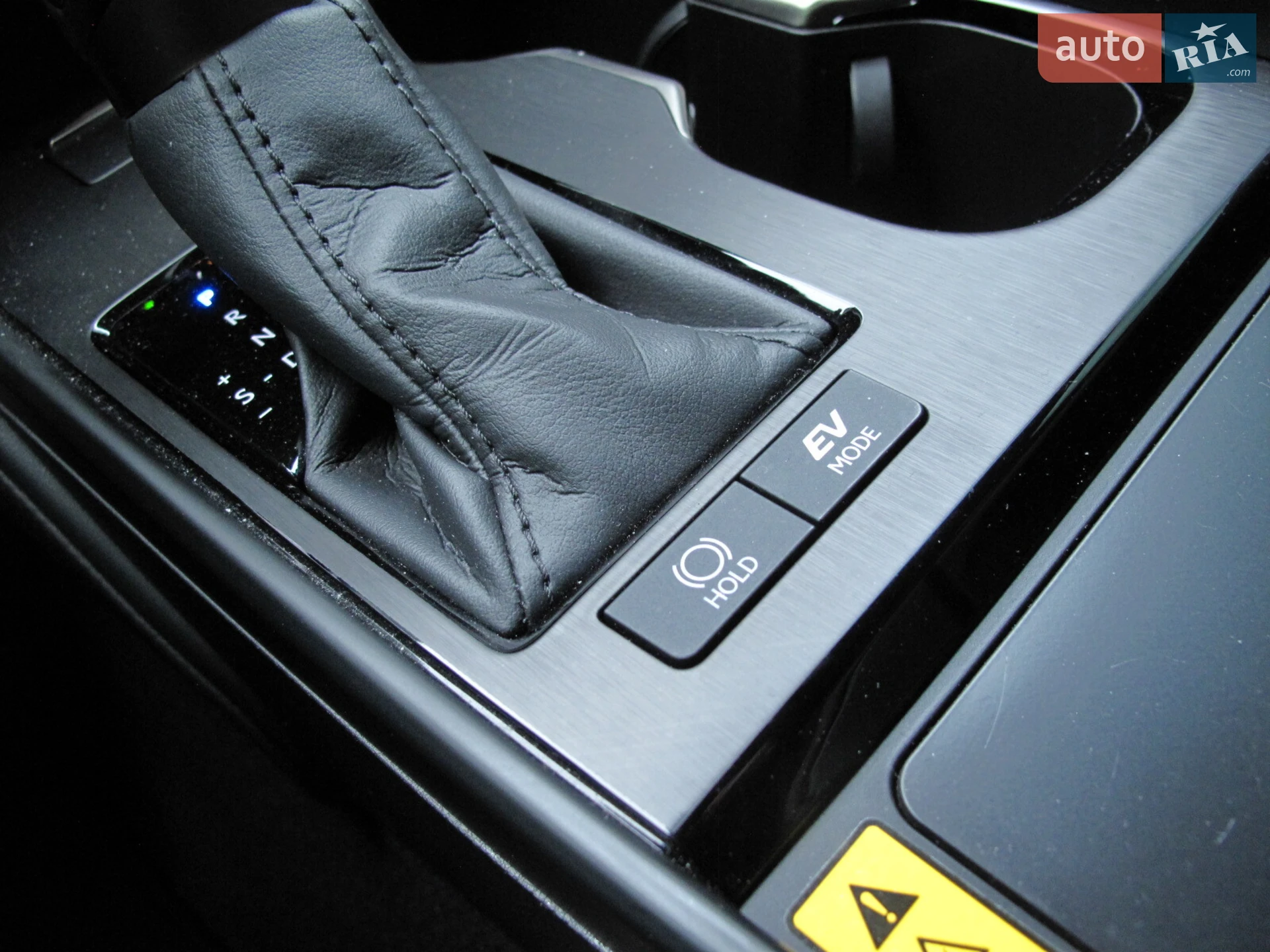 2024 Lexus ES - мініатюра 72