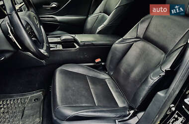 Седан Lexus ES 2019 в Одессе