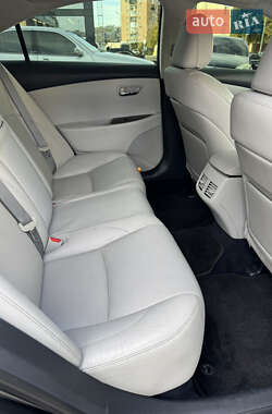 Седан Lexus ES 2011 в Одессе