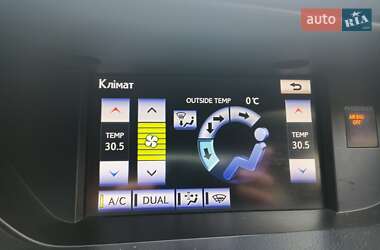 Седан Lexus ES 2014 в Хмельницком