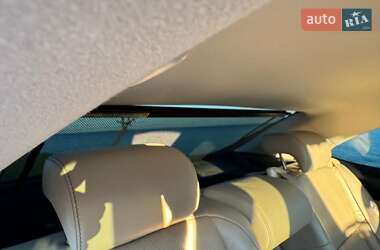 Седан Lexus ES 2015 в Одессе