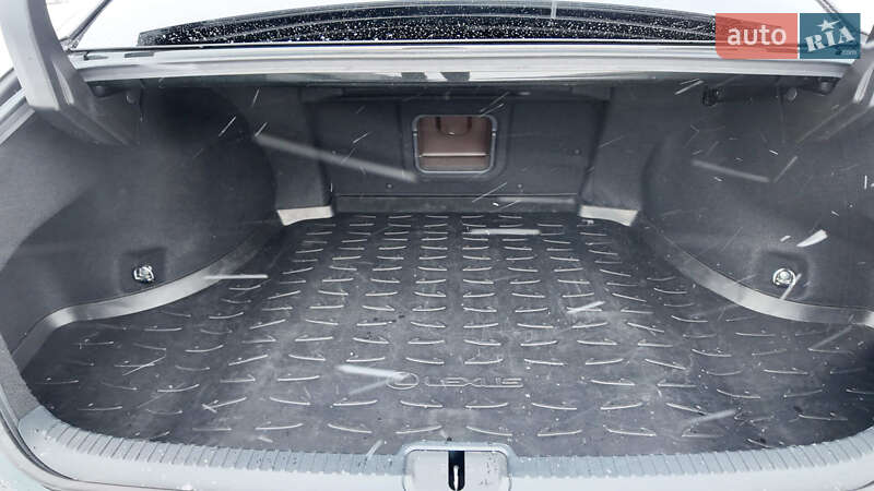 Седан Lexus ES 2021 в Киеве фото 19 Седан Lexus ES 2021 в Киеве