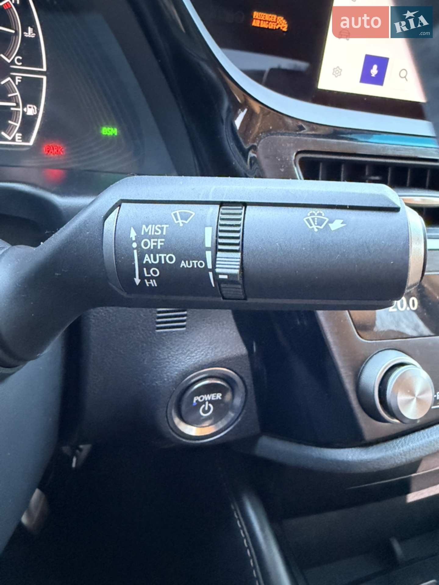 2024 Lexus ES - мініатюра 27