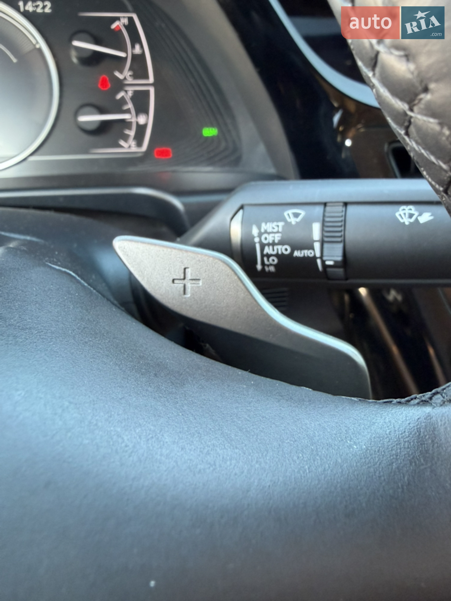 2024 Lexus ES - мініатюра 32