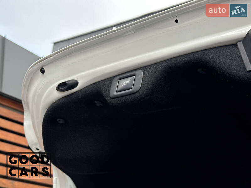 Седан Lexus ES 2020 в Одессе