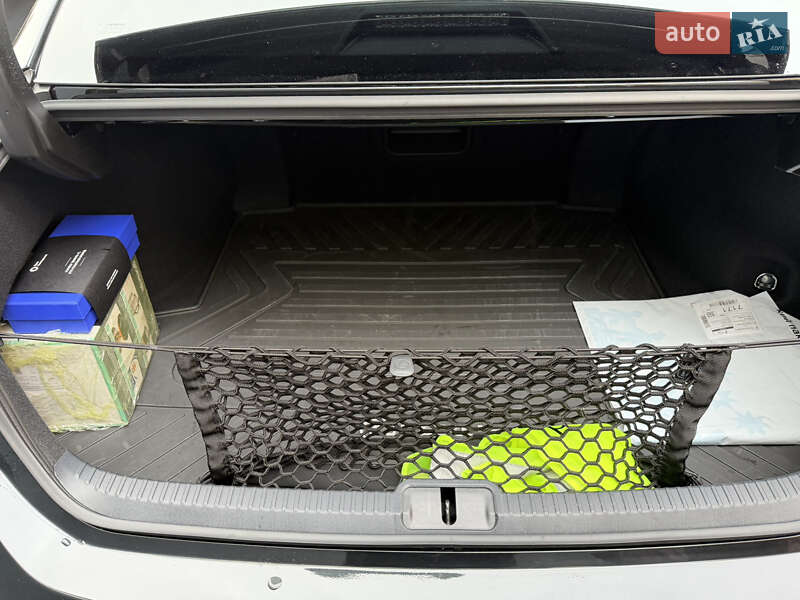 Седан Lexus ES 2024 в Самборі фото 21 Седан Lexus ES 2024 в Самборі