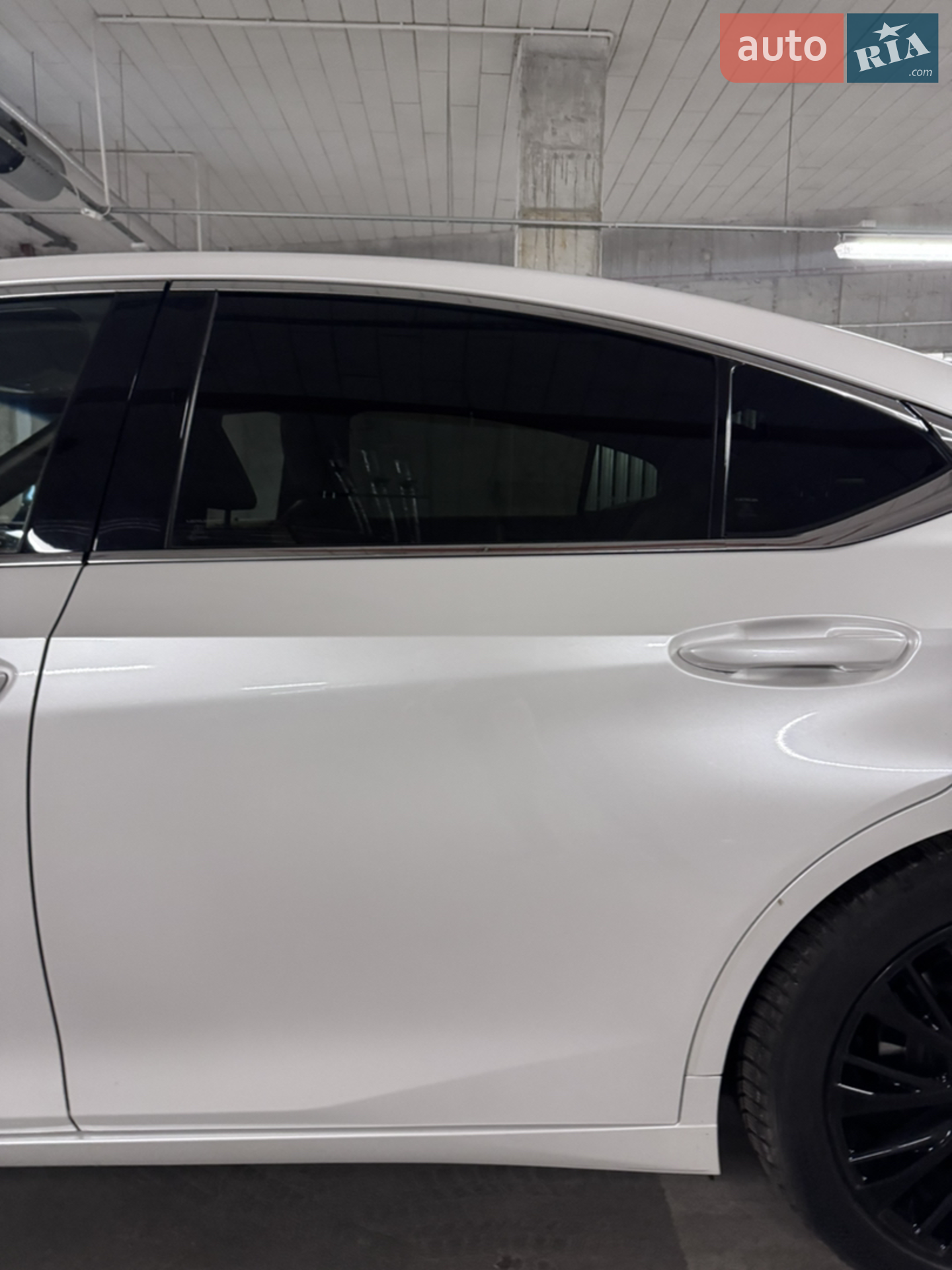 2021 Lexus ES - мініатюра 14