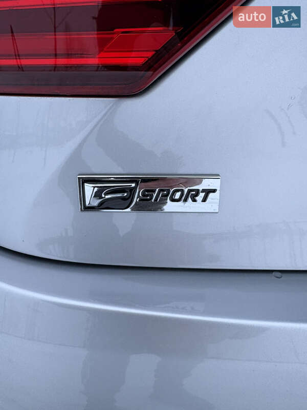 Седан Lexus ES 2014 в Киеве фото 29 Седан Lexus ES 2014 в Киеве