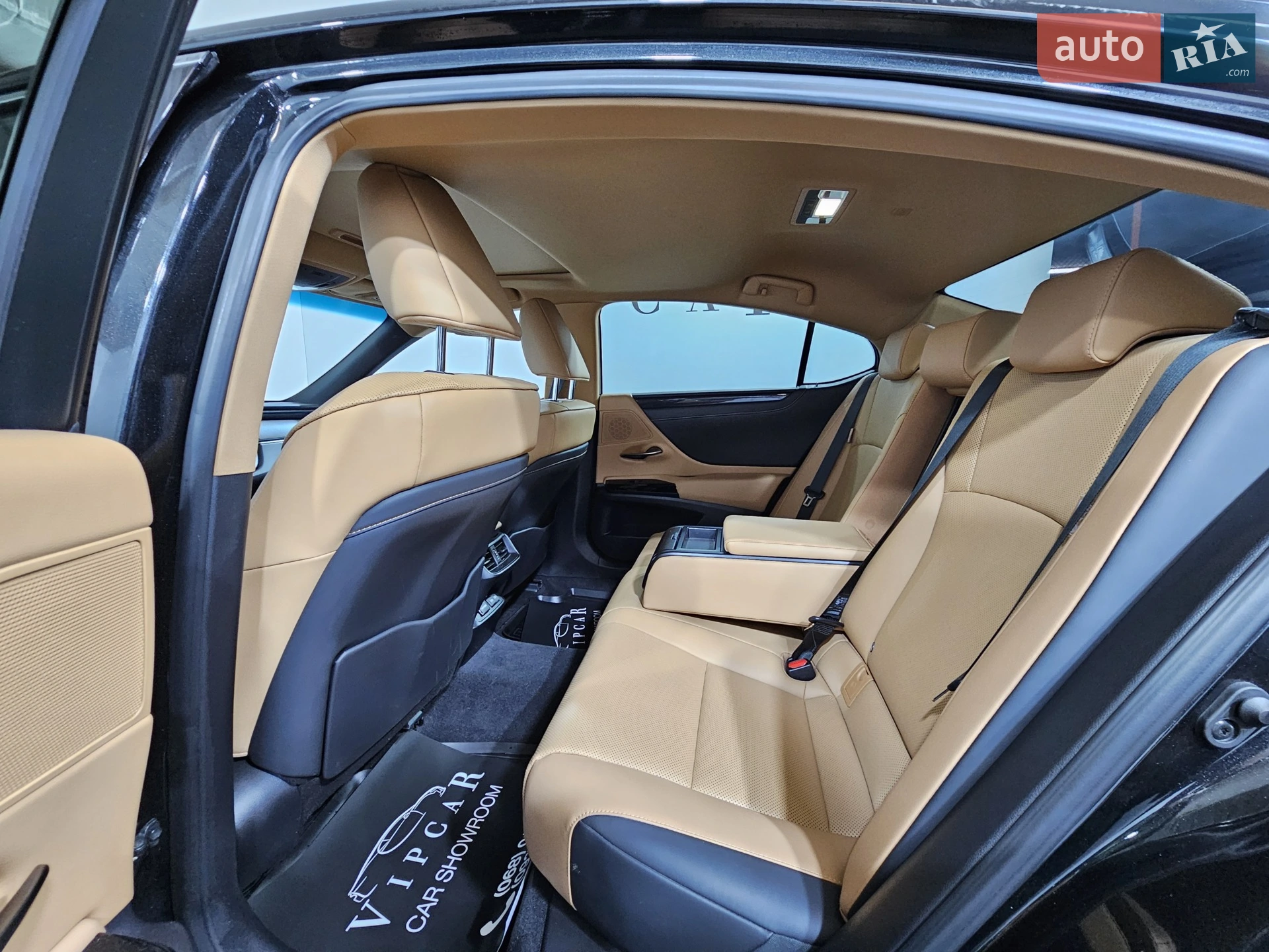 2022 Lexus ES - мініатюра 12