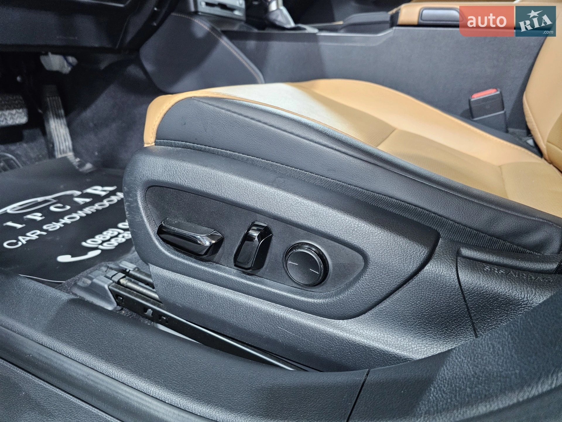 2022 Lexus ES - мініатюра 23