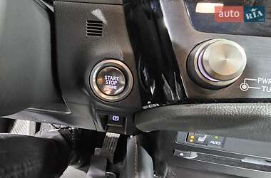 Седан Lexus ES 2022 в Киеве