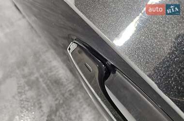 Седан Lexus ES 2022 в Киеве