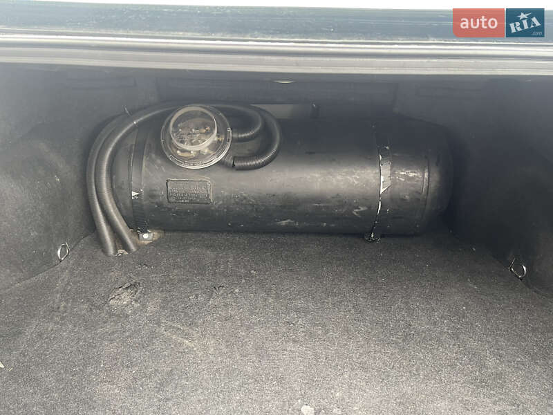 Седан Lexus ES 2007 в Николаеве фото 17 Седан Lexus ES 2007 в Николаеве