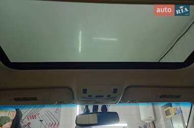 Седан Lexus ES 2013 в Черкассах