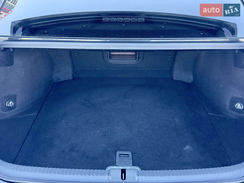 Седан Lexus ES 2020 в Киеве фото 27 Седан Lexus ES 2020 в Киеве