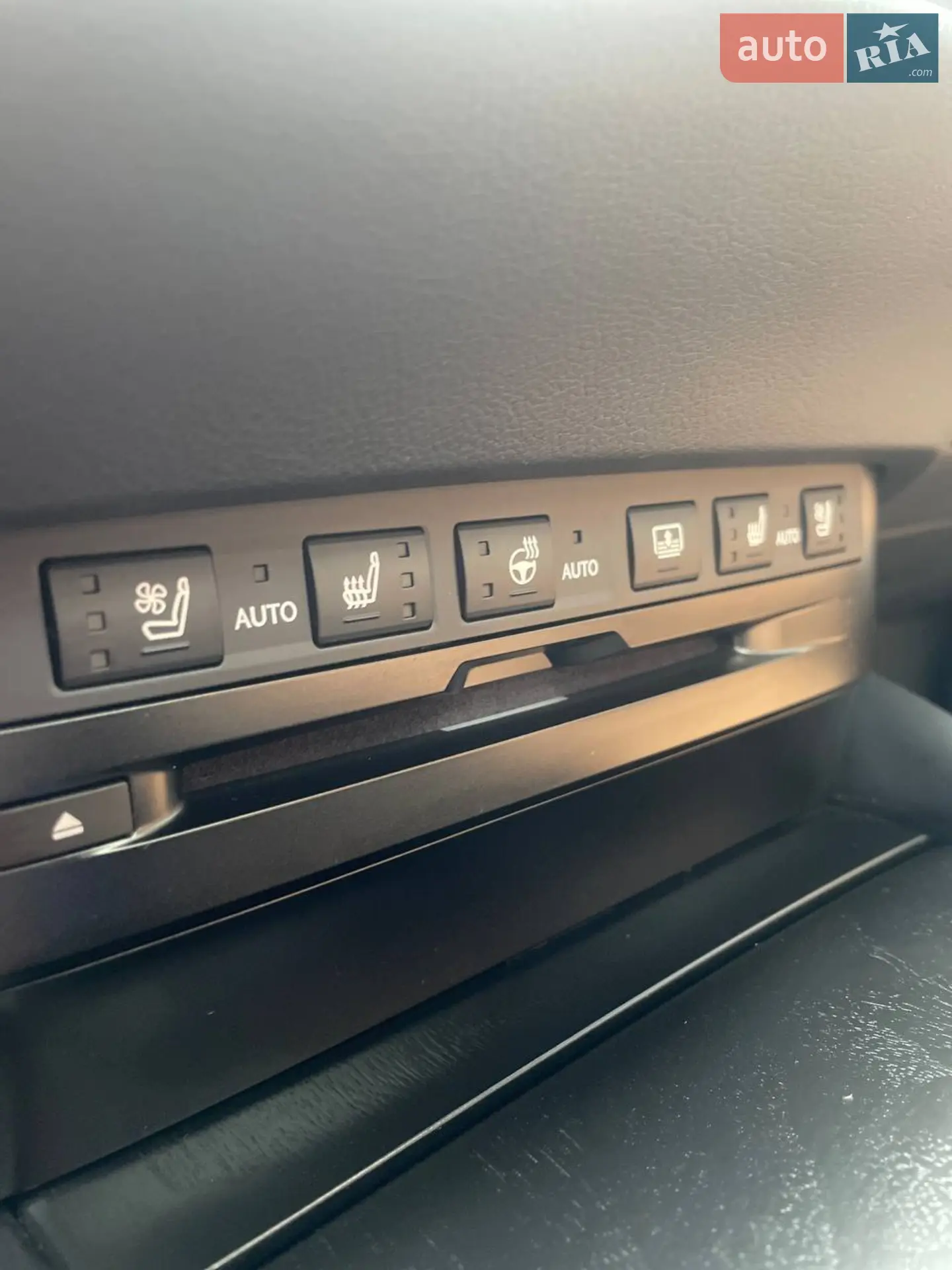 2021 Lexus ES - мініатюра 10